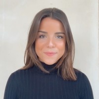 Leyre Segovia Mateos