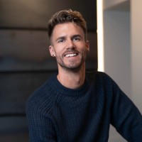 Jordy Den Held