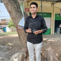 Sahdev Parmar