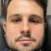 Mateus Souza