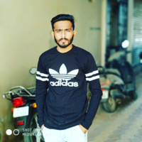 Kapil Patel