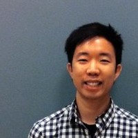 Richard Li