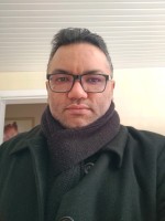 Pedro Martins de Lima