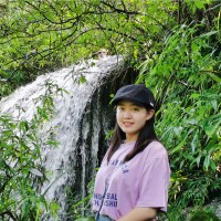 Jessica Y