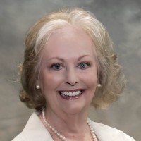 Carol T Magee