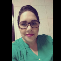 Tainá Caroline Roldão