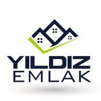 Yildiz Emlak