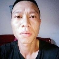 王成友