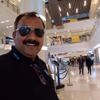 nagaraj nagaraj