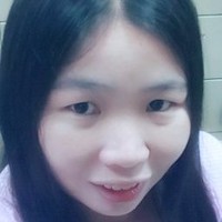 Onuma Sujjacharee
