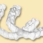ideal dental Solutions