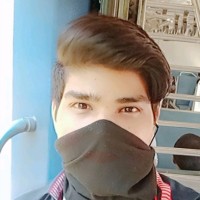 Shakil S