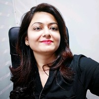 Sumitra Kumari