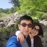 Dongmyung Lee