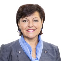 Andreja Čufar