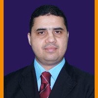 Maher Saleh