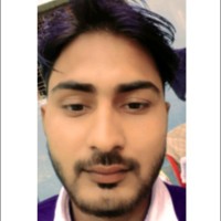 Ikhlaq Ahmad