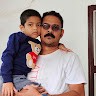 sajith sivanandan