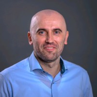 Andreas Hipke