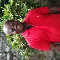 james atta nuamah