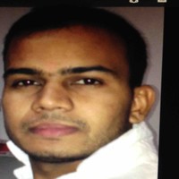 Magendra Singh Bhati