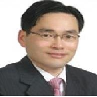 안용선