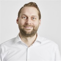 Benedikt Weinast