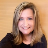 Rachel Bucich, Shrm-Cp, Phr