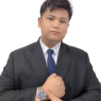Christian Dave Manucum