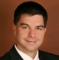Jonathan Schwarz