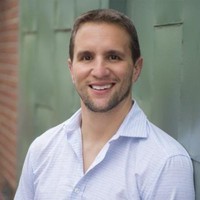 Brad Sopher