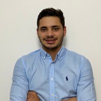Marcelo Costa