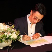 Fazil Gunes