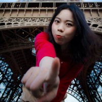 Zhehua Liu