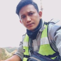 Nanang Sugianto
