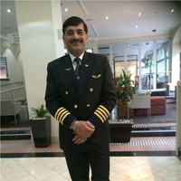 Sanjay Chowdhary