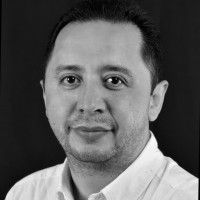 Jaime David Cortes Lopéz