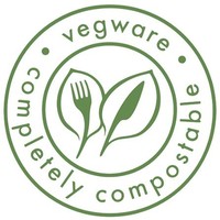 Vegware US