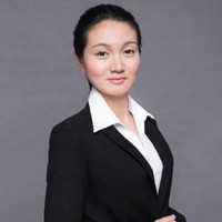 Mingpu Ma