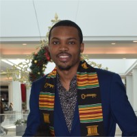 Keith Titus