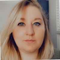 Jessica Philpott
