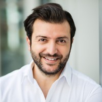 Scott Vila