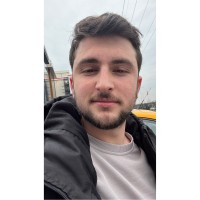 Tarık CENGİZ