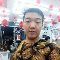 吴伟群