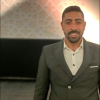 Ahmed Montaser