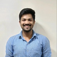 Aditya Kadam