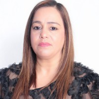 Ann Rambarran