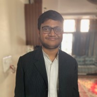 Rishi Tibrewal