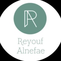 Reyouf Alnefae