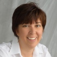 Laura Hroma